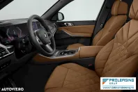 BMW X5 din 2025 cu 23.908 km - oferta BMW159968 - foto 6