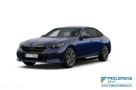 BMW Seria 5 din 2025 cu 24.600 km - oferta BMW159969 - foto 1