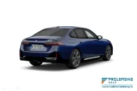 BMW Seria 5 din 2025 cu 24.600 km - oferta BMW159969 - foto 2