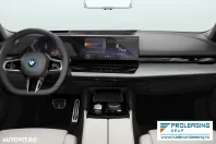 BMW Seria 5 din 2025 cu 24.600 km - oferta BMW159969 - foto 5