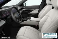 BMW Seria 5 din 2025 cu 24.600 km - oferta BMW159969 - foto 6