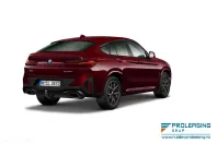 BMW X4 din 2025 cu 16.274 km - oferta BMW159970 - foto 2