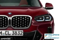BMW X4 din 2025 cu 16.274 km - oferta BMW159970 - foto 4