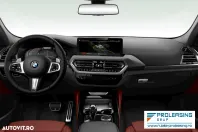 BMW X4 din 2025 cu 16.274 km - oferta BMW159970 - foto 5