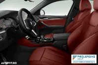 BMW X4 din 2025 cu 16.274 km - oferta BMW159970 - foto 6