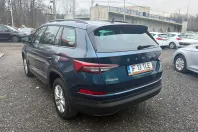 Skoda Kodiaq din 2021 cu 107.551 km - oferta SKO159971 - foto 3