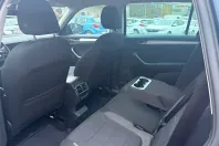 Skoda Kodiaq din 2021 cu 107.551 km - oferta SKO159971 - foto 6