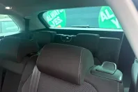 Skoda Kodiaq din 2021 cu 107.551 km - oferta SKO159971 - foto 7