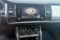 Skoda Kodiaq din 2021 cu 107.551 km - oferta SKO159971 - foto 8