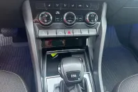 Skoda Kodiaq din 2021 cu 107.551 km - oferta SKO159971 - foto 9