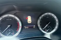 Skoda Kodiaq din 2021 cu 107.551 km - oferta SKO159971 - foto 10