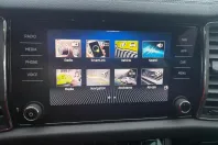 Skoda Kodiaq din 2021 cu 107.551 km - oferta SKO159971 - foto 11