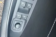 Skoda Kodiaq din 2021 cu 107.551 km - oferta SKO159971 - foto 12