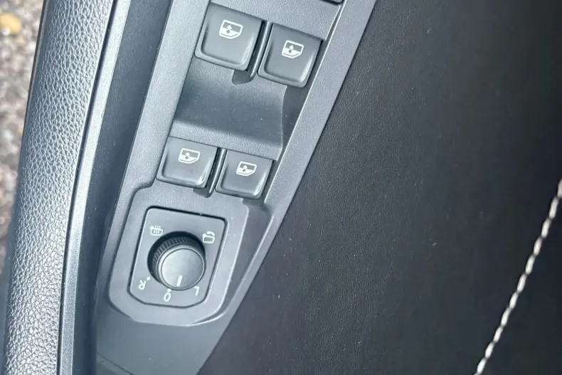 Skoda Kodiaq din 2021 cu 107.551 km - oferta SKO159971 - foto 12