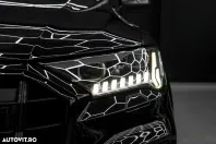 Audi SQ7 din 2020 cu 85.000 km - oferta AUD159972 - foto 7