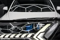 Audi SQ7 din 2020 cu 85.000 km - oferta AUD159972 - foto 8