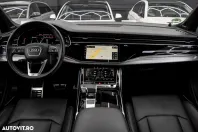 Audi SQ7 din 2020 cu 85.000 km - oferta AUD159972 - foto 10