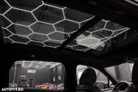 Audi SQ7 din 2020 cu 85.000 km - oferta AUD159972 - foto 14