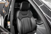 Audi SQ7 din 2020 cu 85.000 km - oferta AUD159972 - foto 15