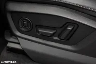 Audi SQ7 din 2020 cu 85.000 km - oferta AUD159972 - foto 16