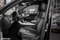 Audi SQ7 din 2020 cu 85.000 km - oferta AUD159972 - foto 17