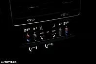 Audi SQ7 din 2020 cu 85.000 km - oferta AUD159972 - foto 19