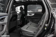 Audi SQ7 din 2020 cu 85.000 km - oferta AUD159972 - foto 20