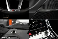 Audi SQ7 din 2020 cu 85.000 km - oferta AUD159972 - foto 21