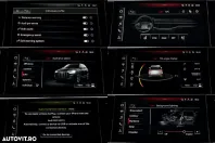 Audi SQ7 din 2020 cu 85.000 km - oferta AUD159972 - foto 22