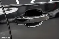 Audi SQ7 din 2020 cu 85.000 km - oferta AUD159972 - foto 26