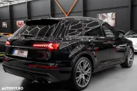 Audi SQ7 din 2020 cu 85.000 km - oferta AUD159972 - foto 27