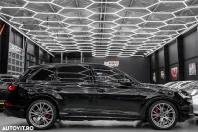 Audi SQ7 din 2020 cu 85.000 km - oferta AUD159972 - foto 28