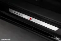 Audi SQ7 din 2020 cu 85.000 km - oferta AUD159972 - foto 29