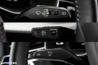 Audi SQ7 din 2020 cu 85.000 km - oferta AUD159972 - foto 34