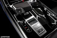 Audi SQ7 din 2020 cu 85.000 km - oferta AUD159972 - foto 35