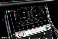 Audi SQ7 din 2020 cu 85.000 km - oferta AUD159972 - foto 36
