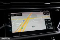 Audi SQ7 din 2020 cu 85.000 km - oferta AUD159972 - foto 37