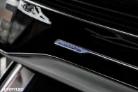 Audi SQ7 din 2020 cu 85.000 km - oferta AUD159972 - foto 38