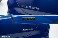 Mercedes-Benz GLE Coupe din 2021 cu 47.627 km - oferta MER159973 - foto 5