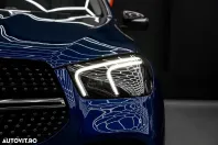Mercedes-Benz GLE Coupe din 2021 cu 47.627 km - oferta MER159973 - foto 6