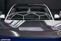 Mercedes-Benz GLE Coupe din 2021 cu 47.627 km - oferta MER159973 - foto 7