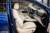 Mercedes-Benz GLE Coupe din 2021 cu 47.627 km - oferta MER159973 - foto 11