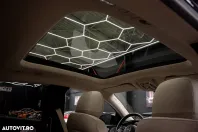 Mercedes-Benz GLE Coupe din 2021 cu 47.627 km - oferta MER159973 - foto 12