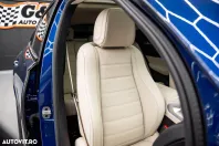 Mercedes-Benz GLE Coupe din 2021 cu 47.627 km - oferta MER159973 - foto 13