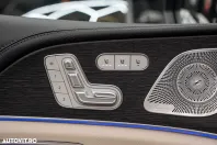 Mercedes-Benz GLE Coupe din 2021 cu 47.627 km - oferta MER159973 - foto 14