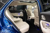 Mercedes-Benz GLE Coupe din 2021 cu 47.627 km - oferta MER159973 - foto 16