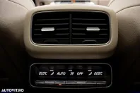 Mercedes-Benz GLE Coupe din 2021 cu 47.627 km - oferta MER159973 - foto 17