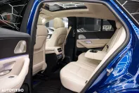 Mercedes-Benz GLE Coupe din 2021 cu 47.627 km - oferta MER159973 - foto 18
