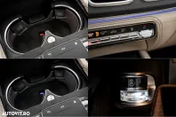 Mercedes-Benz GLE Coupe din 2021 cu 47.627 km - oferta MER159973 - foto 19