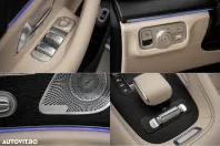 Mercedes-Benz GLE Coupe din 2021 cu 47.627 km - oferta MER159973 - foto 20